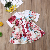 uploads/erp/collection/images/Children Clothing/Zhanxiang/XU0250679/img_b/img_b_XU0250679_2_Iblf2ovBEMVdWP-yLookiHGy8cl8qEr3